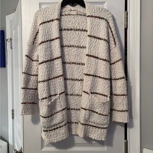 Altar’d State Cardigan